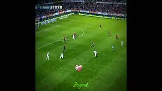 Cristiano Ronaldo 2012 goal ☠ #trending #viral #football #shortsvideo #goat