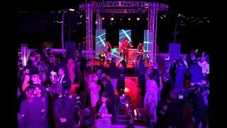 PAMM Art of the Party 2022