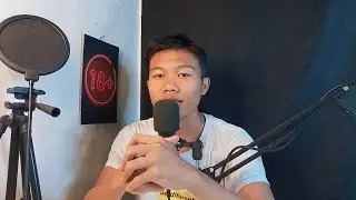 PENJELASAN BOCEL SEDANG TIDUR LALU AYAHNYA DATANG