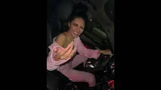 MUJEVA - я знаю ты не последний, но я до последнего