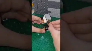 #маленькая