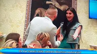 ,,Parovi