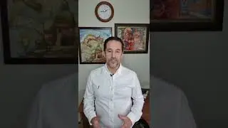 Давайте познакомимся