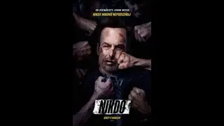 NOBODY Movie Clip - House Invasion (2021) Bob Odenkirk