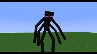 Aristo500 pls minecraft part 2