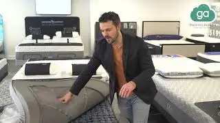 Best Mattress For Couples