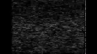 vhs noise stock footage part 02