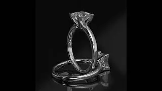 RING 360 ANIMATION