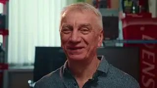 AutoИнтеллект. Опыт использования учетной программы в магазине запчастей, г. Казань