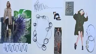 DESIGNING A JEWELRY PROJECT from Design-Make-Sell Series