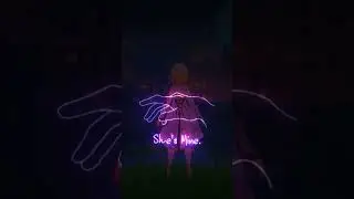 Мик мяо лялялялляляля #edit