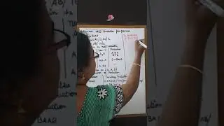 Elimination of null production in ToC