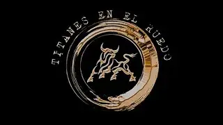 PROGRAMA DEL 11 DE ABRIL DEL 2024