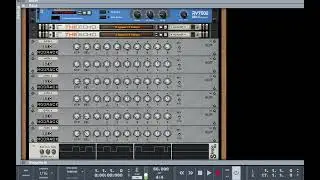 Murf SEQ (Gate and Note test)
