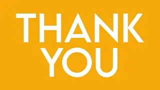 Thank You - 100 Views!!!