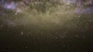 Galaxy Traverse