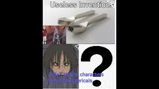 When Naruto character are in commercial
