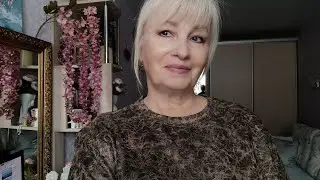 Vlog🔥Покупки💥Подарки🥰Примерка💃🌺