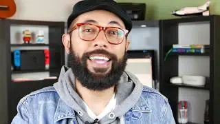 Are All Blue Light Glasses Created Equal?
