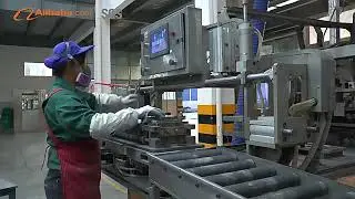 LiFeO4 Batteries