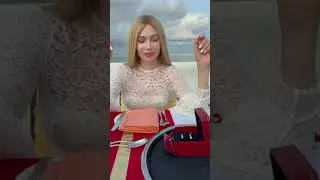 2007 год / 2024 год 🕰️ Изменились? #рекомендации