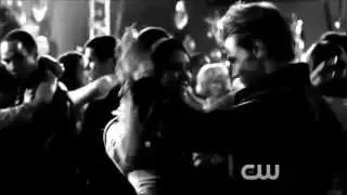 Stefan + Elena ''Heaven