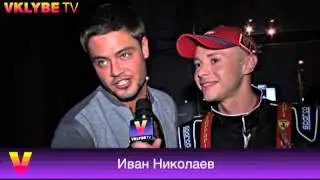Продюсерский центр Пять золотых  Мs KraSSavchiK