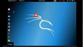 Find Sub-domain or IPs of a Web Application in Kali Linux