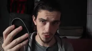 Infómorzsa#11 Elvesztettem egy rendezvény teljes fotó anyagát ??!!!