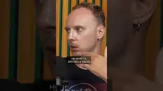 Полная версия подкаста доступна на YouTube канале @semenovconsulting