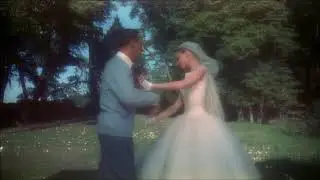 Funny Face- Inner Wave- Dance Scene