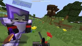 Mr_Elony