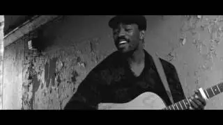 Deelo - Love Hate