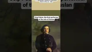 #otd