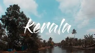 KERALA