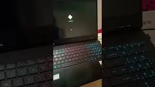 How fast your PC Turns ON #pcboot #turnonyourpc