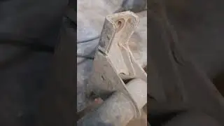 как правильно заварить переднюю балку приора, десятка