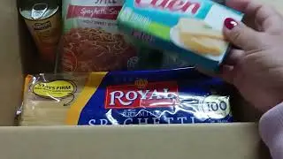 Unboxing item na order through online #shoppingvlog  #itemonline #video