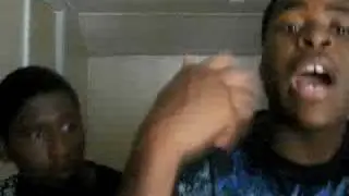 gurl i know by tjsmooth and young loc