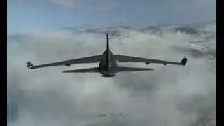 Erstes mal Das neue Modern Warfare