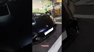 #edit #car