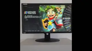 Nes Pi 4 overclock 1750mhz
