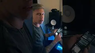 Launching a new format of beatbox transcription at Thread! Comment, try it out, give us questions!