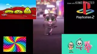 Preview 2 Funny 1000.2020