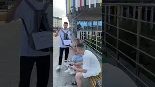 А что если Набирать ПОДПИСЧИКОВ таким образом ?