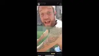 Faze amuzante 2023