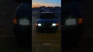 Я ненавижу проигрывать!🙁 