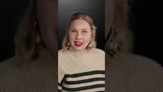 How I Come Up With Ideas for YouTube and Social Media Videos