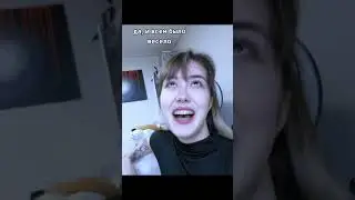 #saiho
