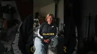 How to ski Valleé Blanche